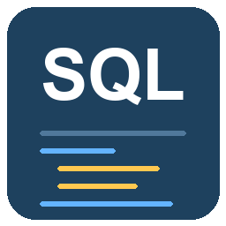 sqlnbfmt — SQL Notebook Formatter